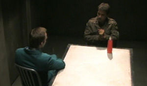 Resistance - Webisode 7.jpg