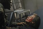 Thumbnail for File:Season 3 - Promo - Hero - Bloody Adama and Novacek.jpg