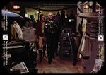Thumbnail for File:TOS - TMW - Gemini Corridor 1.jpg