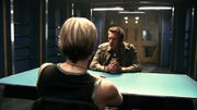 Thumbnail for File:TRS - Flesh and Bone - Gemenon Traveler Room - Double Door.jpg
