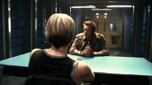 TRS - Flesh and Bone - Gemenon Traveler Room - Double Door.jpg