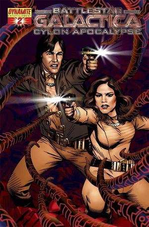 BSG-Cylon-Apoc-2-Golden.jpg
