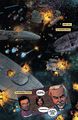 BSGVol01Prev Page 008.jpg