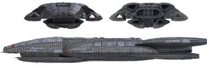 BSG Ortho Front, Back & Starboard.jpg