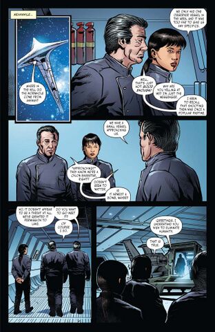 File:BSGvsBSG045 - Page 6.jpg