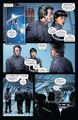 BSGvsBSG045 - Page 6.jpg