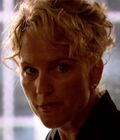 Thumbnail for File:Caprica - Nancy Kerr as Prosecutor.jpg