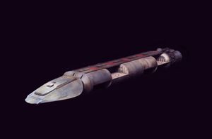 CylonTanker.jpg