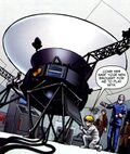 Thumbnail for File:G80 1 - Voyager probe.jpg