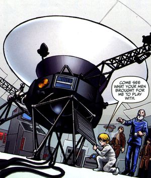 G80 1 - Voyager probe.jpg