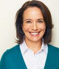 Thumbnail for File:Jill Remez.jpg