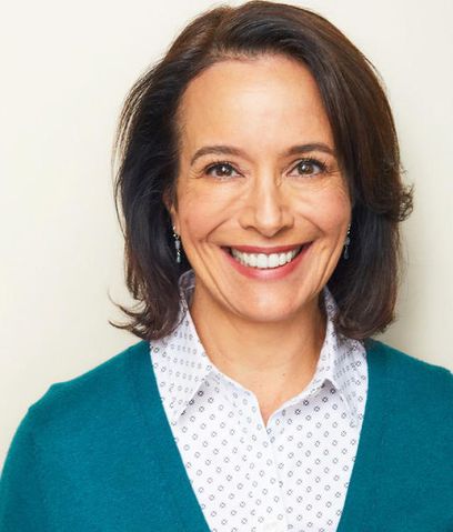File:Jill Remez.jpg