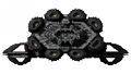 Thumbnail for version as of 17:53, 24 January 2013