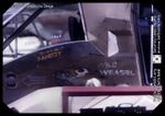 Thumbnail for File:Raptor 909 noseart.jpg