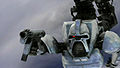 Thumbnail for version as of 08:19, 30 March 2009