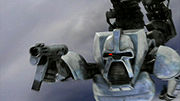 Thumbnail for File:Razor Flashback 4.jpg
