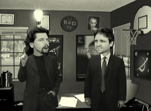 Rdtv.jpg
