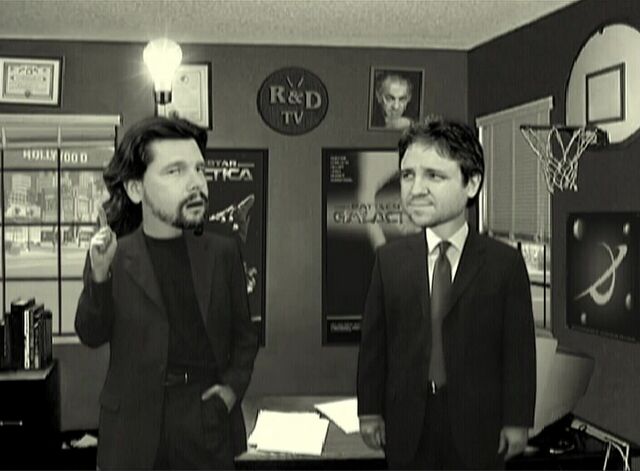 File:Rdtv.jpg