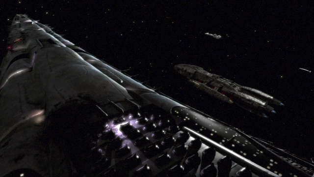 File:Rebel Basestar Arm Closeup.png