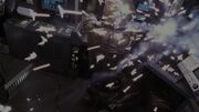 Thumbnail for File:TRS - Miniseries - Helo Struck with Shrapnel.jpg
