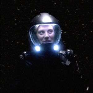 TRS - Razor - Kara Thrace with Flight Suit MMU Thrusters.jpg