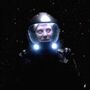 Thumbnail for File:TRS - Razor - Kara Thrace with Flight Suit MMU Thrusters.jpg