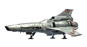 Viper-Mk-III-Perspective.png