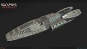 Thumbnail for File:BSGD - Adamant Concept.jpg