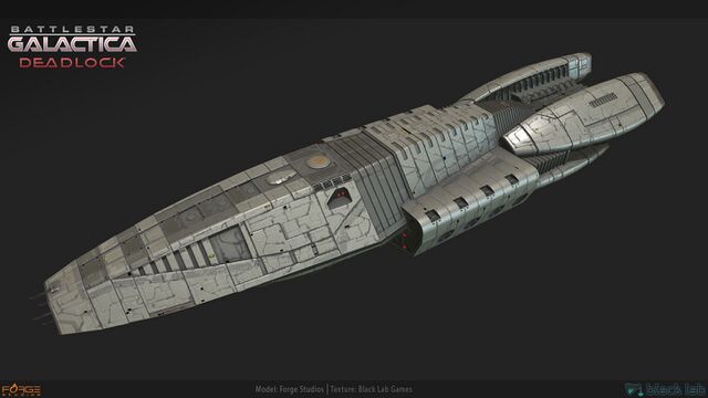 File:BSGD - Adamant Concept.jpg