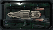 Thumbnail for File:BSGD - Inspection View - Manticore - Bottom.png