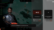 Thumbnail for File:BSGSH Screenshot 4.png