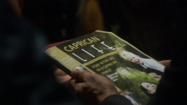 File:Caprican Life cover.jpg