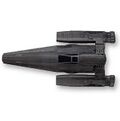 Thumbnail for File:Eaglemoss - BSG 14 - Blackbird - 5.jpg