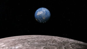 Earth, "Daybreak, Part II".jpg