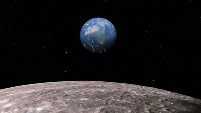 File:Earth, "Daybreak, Part II".jpg