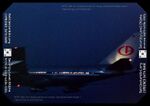 Thumbnail for File:G80 - NTCL1 - Flight 2 Dusk.jpg