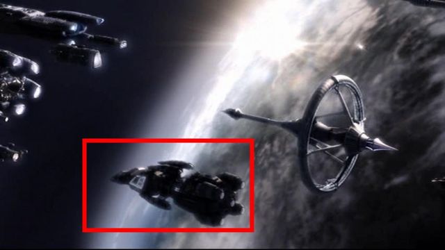 File:MysteryShip.jpg