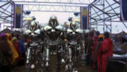 Thumbnail for File:NCFall.jpg