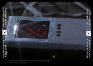 TOS - The Hand of God - Transmitter.jpg