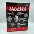 TheShipsOfBattlestarGalactica1.webp