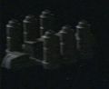 Thumbnail for File:Tubed vessel.JPG