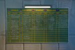 Thumbnail for File:War Room chalkboard.jpg