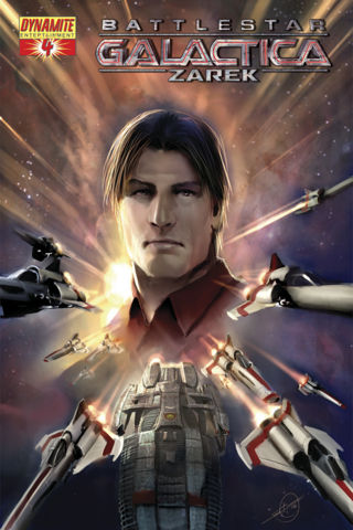 File:Zarek Comic 4 Sejic.jpg