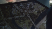 Thumbnail for File:Ancient Kobol.png