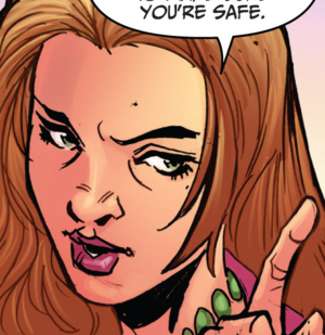 BSGCW-Eliza Tanner.png