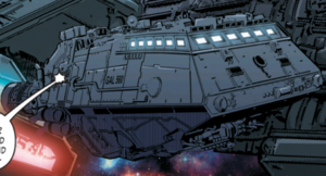 BSG - Counterstrike - GAL 560.png