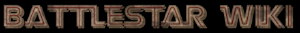 Battlestar Wiki Title.png