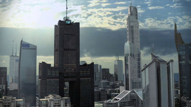 File:Caprica City skyline, 1x13.jpg