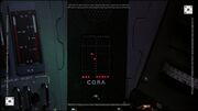 Thumbnail for File:Cora.jpg