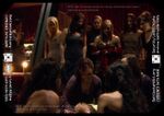 Thumbnail for File:Cultist chicks.jpg